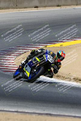 media/Jun-24-2022-TrackDaz (Fri) [[aa6850b51f]]/Club Group/12pm (Turn 5)/